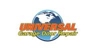 Universal Garage Door Repair image 1